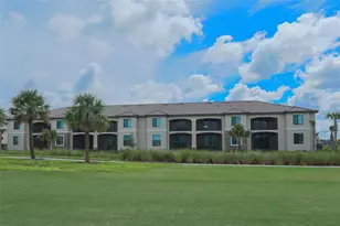 5507 Palmer Cir, Bradenton, FL 34211 - Photo 10