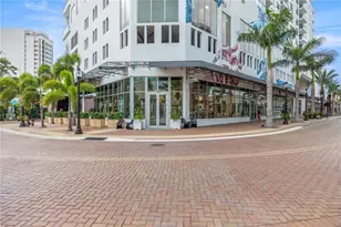1500 State St, Sarasota, FL 34236 - Photo 24