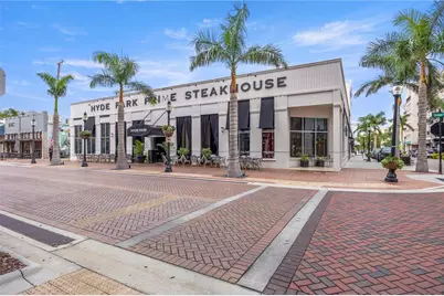 1500 State Street #505, Sarasota, FL 34236 - Photo 22