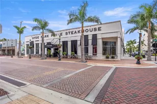 1500 State St, Sarasota, FL 34236 - Photo 22
