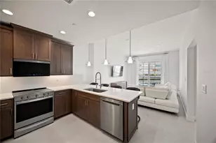 1500 State St, Sarasota, FL 34236 - Photo 2