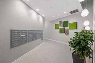 1500 State St, Sarasota, FL 34236 - Photo 20