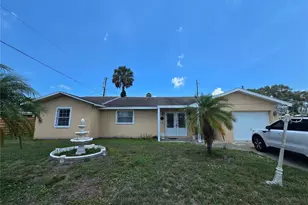 924 31st St E, Palmetto, FL 34221 - Photo 1