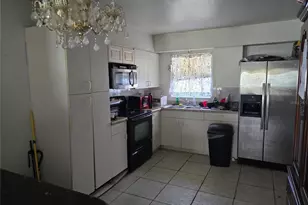 924 31st St E, Palmetto, FL 34221 - Photo 6