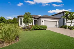 706 Gadwall Ct, Bradenton, FL 34212 - Photo 1