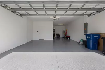 706 Gadwall Court, Bradenton, FL 34212 - Photo 24