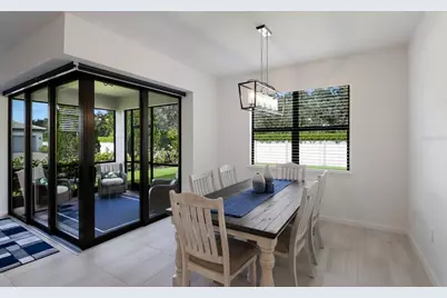 706 Gadwall Court, Bradenton, FL 34212 - Photo 10