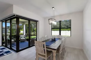 706 Gadwall Ct, Bradenton, FL 34212 - Photo 10