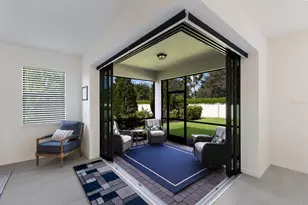 706 Gadwall Ct, Bradenton, FL 34212 - Photo 22