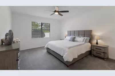 706 Gadwall Court, Bradenton, FL 34212 - Photo 14