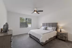 706 Gadwall Ct, Bradenton, FL 34212 - Photo 14