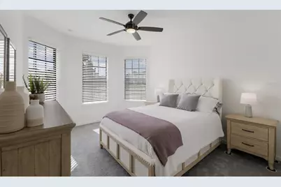 706 Gadwall Court, Bradenton, FL 34212 - Photo 12