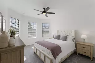 706 Gadwall Ct, Bradenton, FL 34212 - Photo 12