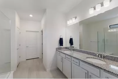 706 Gadwall Court, Bradenton, FL 34212 - Photo 16