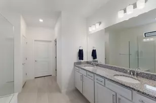 706 Gadwall Ct, Bradenton, FL 34212 - Photo 16