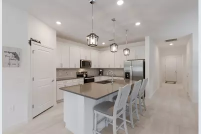 706 Gadwall Court, Bradenton, FL 34212 - Photo 4