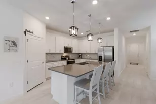 706 Gadwall Ct, Bradenton, FL 34212 - Photo 4