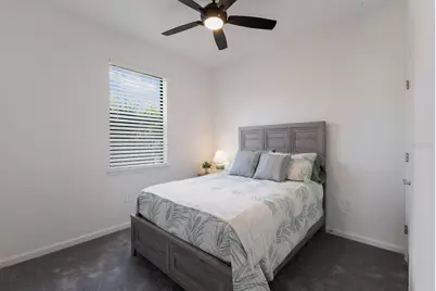 706 Gadwall Court, Bradenton, FL 34212 - Photo 18