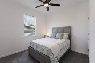 706 Gadwall Ct, Bradenton, FL 34212 - Photo 18