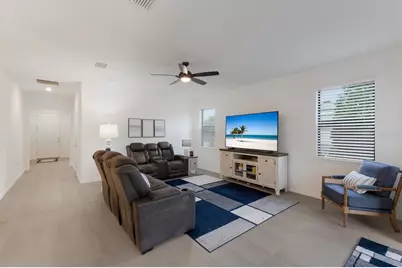 706 Gadwall Court, Bradenton, FL 34212 - Photo 8