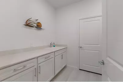 706 Gadwall Court, Bradenton, FL 34212 - Photo 20