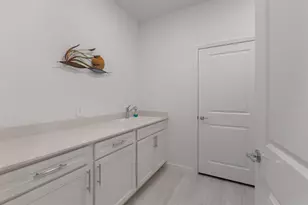 706 Gadwall Ct, Bradenton, FL 34212 - Photo 20