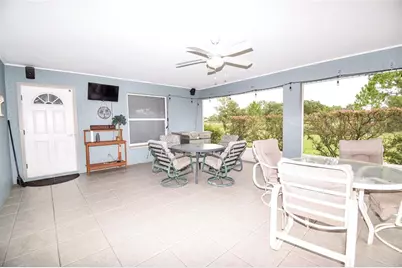 6905 229th Street E, Bradenton, FL 34211 - Photo 30