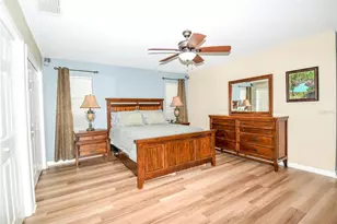 6905 229th St E, Bradenton, FL 34211 - Photo 18