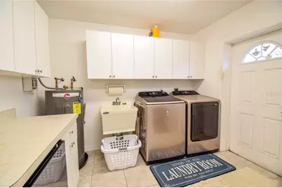 6905 229th Street E, Bradenton, FL 34211 - Photo 28