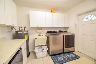 6905 229th St E, Bradenton, FL 34211 - Photo 28