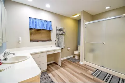 6905 229th Street E, Bradenton, FL 34211 - Photo 20