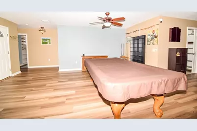 6905 229th Street E, Bradenton, FL 34211 - Photo 14