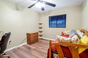 6905 229th St E, Bradenton, FL 34211 - Photo 22