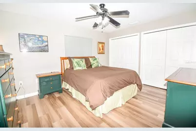 6905 229th Street E, Bradenton, FL 34211 - Photo 24