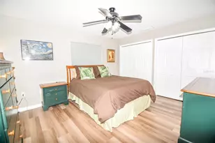 6905 229th St E, Bradenton, FL 34211 - Photo 24