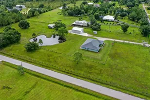 6905 229th St E, Bradenton, FL 34211 - Photo 8