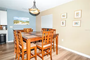 6905 229th St E, Bradenton, FL 34211 - Photo 16