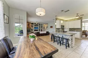 8331 241st St E, Myakka City, FL 34251 - Photo 30