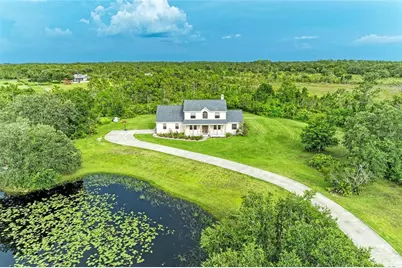 8331 241st Street E, Myakka City, FL 34251 - Photo 4