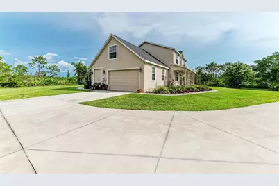 8331 241st Street E, Myakka City, FL 34251 - Photo 12