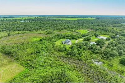 8331 241st Street E, Myakka City, FL 34251 - Photo 70