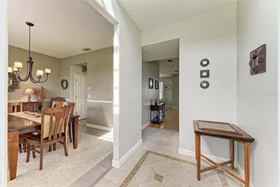 8331 241st Street E, Myakka City, FL 34251 - Photo 18