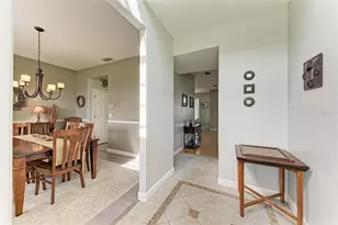 8331 241st St E, Myakka City, FL 34251 - Photo 18