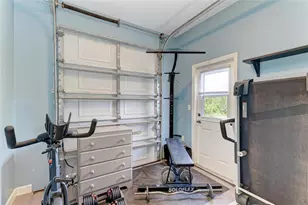 8331 241st St E, Myakka City, FL 34251 - Photo 62