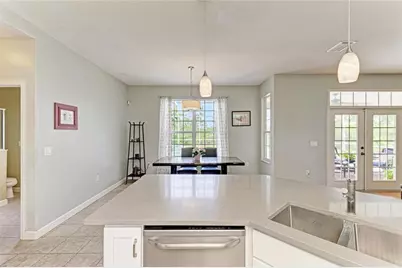 8331 241st Street E, Myakka City, FL 34251 - Photo 36