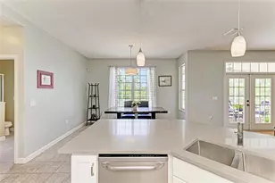 8331 241st St E, Myakka City, FL 34251 - Photo 36