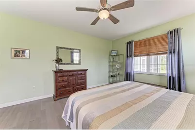 8331 241st Street E, Myakka City, FL 34251 - Photo 32