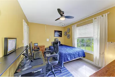 8331 241st Street E, Myakka City, FL 34251 - Photo 50