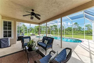 8331 241st St E, Myakka City, FL 34251 - Photo 56