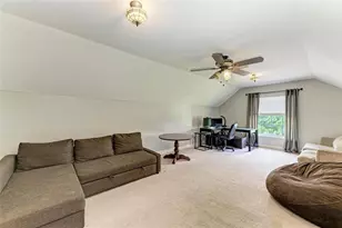 8331 241st St E, Myakka City, FL 34251 - Photo 50